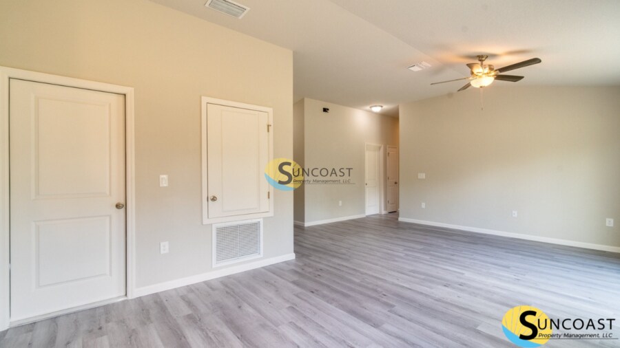 Building Photo - 2663 SW 152nd Ln