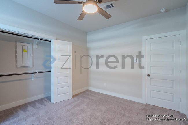 Building Photo - 959 Cortez Creek Dr