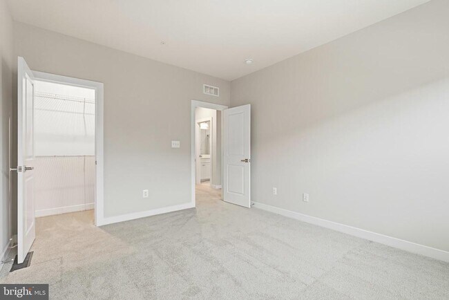 Building Photo - 14540 George Carter Way