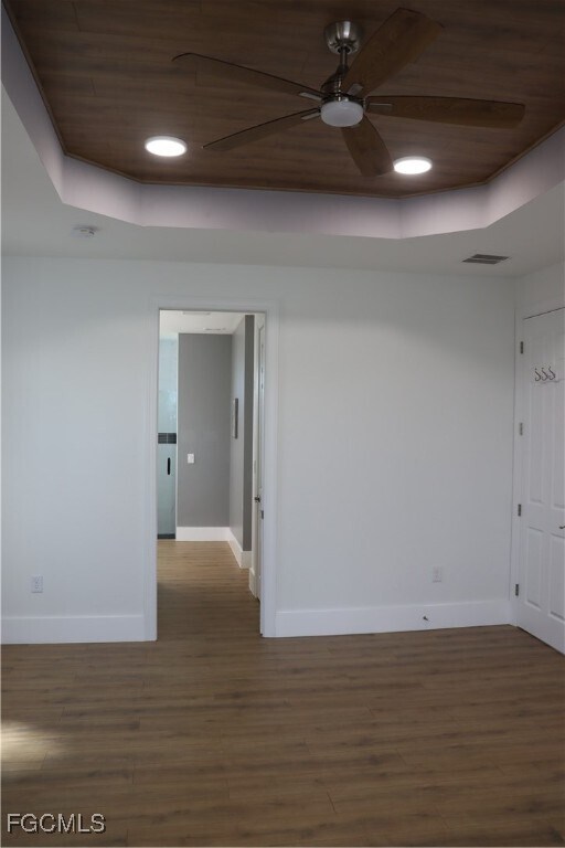 Building Photo - 1857 NW 36th Pl