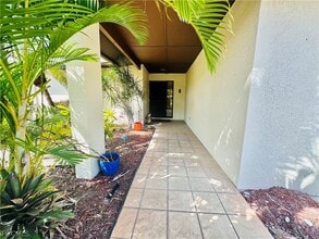 Building Photo - 13212 Tall Pine Cir