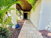 Building Photo - 13212 Tall Pine Cir