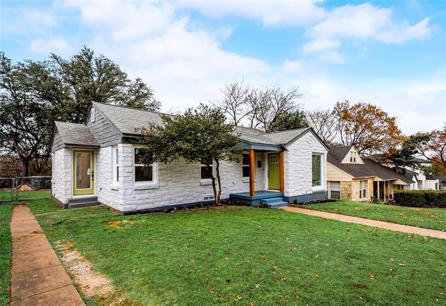 Building Photo - 1411 Arborvitae Ave