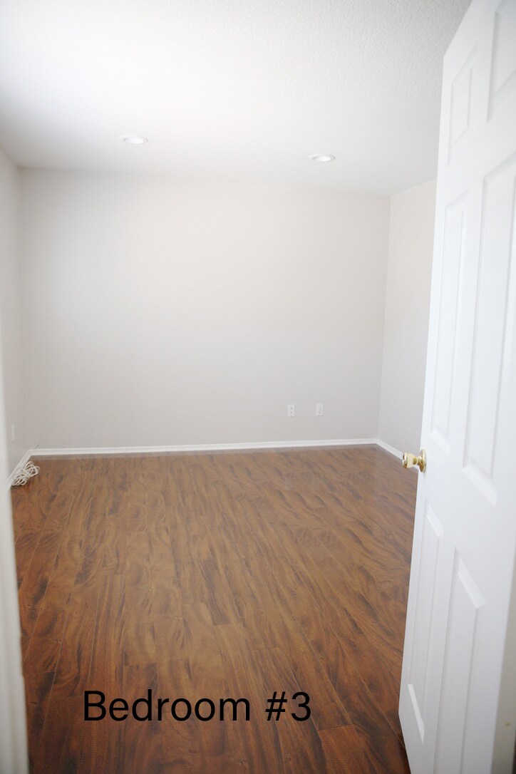 Bedroom #3 - 6 Red Coat Pl