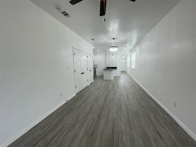 Building Photo - 3309 Collin St