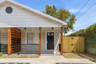 Building Photo - 3302 Florida Ave