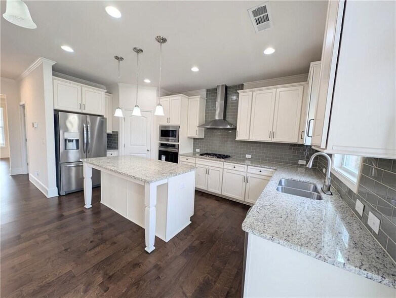 Building Photo - 2415 Copperfield Dr