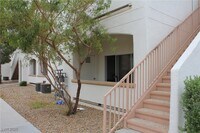 Building Photo - 5650 E Sahara Ave