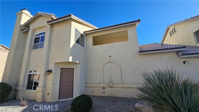 Building Photo - 16115 Apple Valley Rd