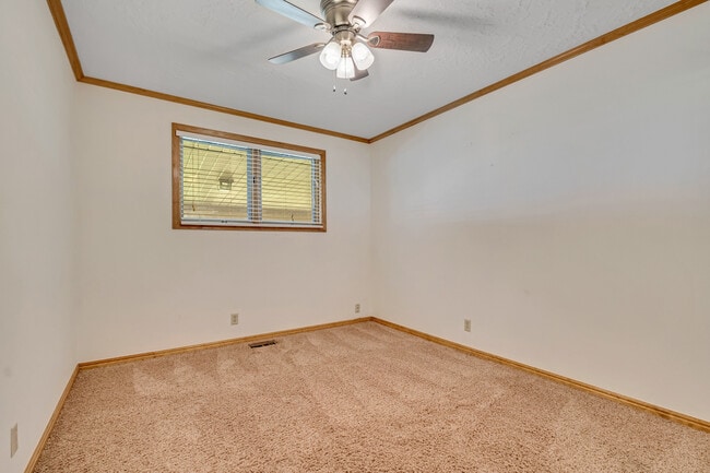 Building Photo - 8131 Viscounti Dr