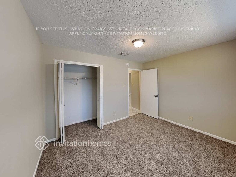 Building Photo - 6610 Bellfield Manor Ln