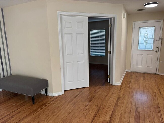 Building Photo - 13668 Cygnus Dr