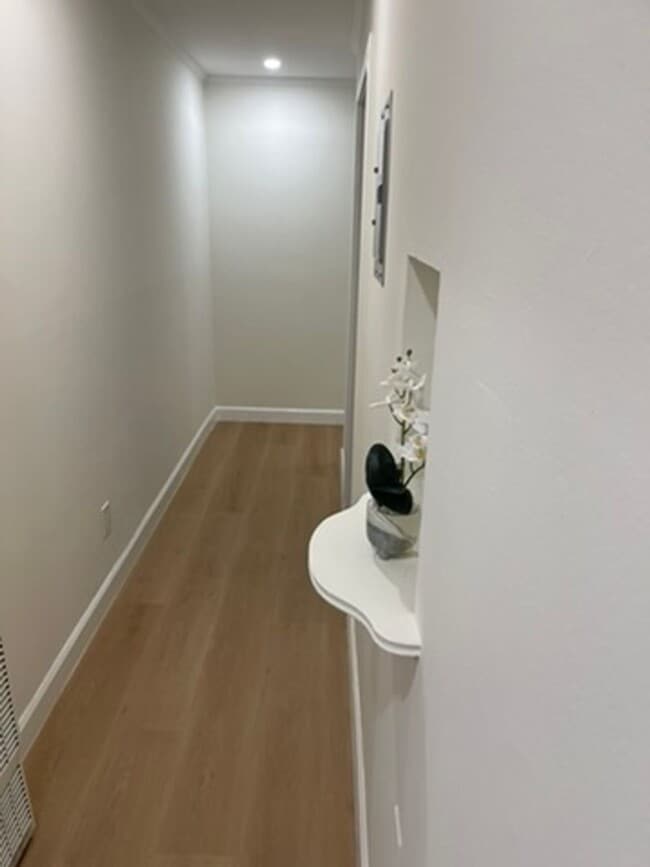 Building Photo - Available Now!