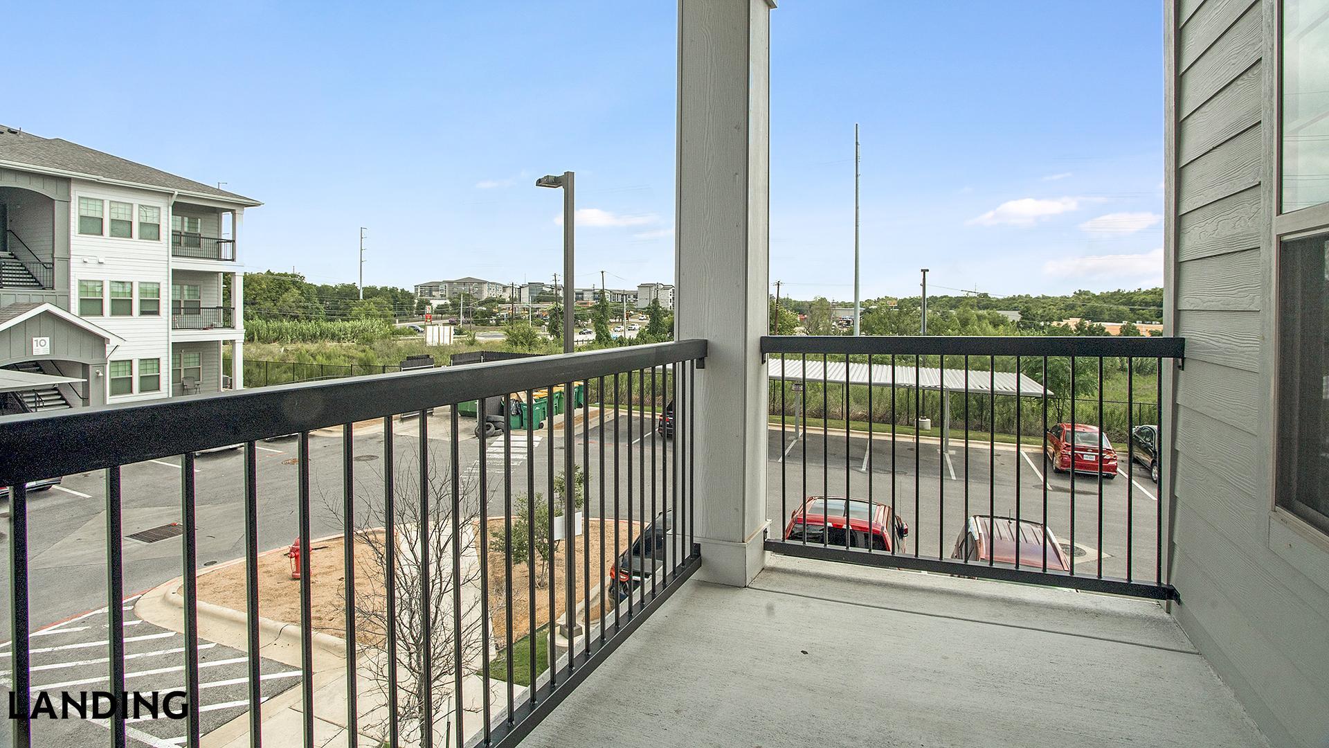 Building Photo - 13301 Dessau Rd