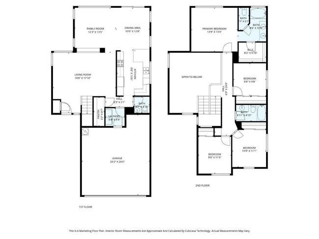 Building Photo - 17435 N 46th St