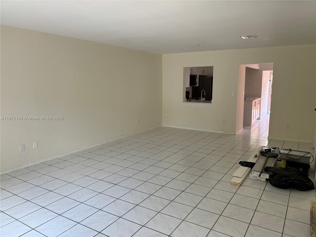 Building Photo - 13725 SW 84th St