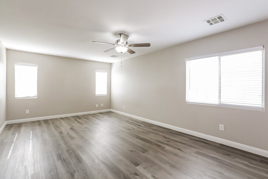 Building Photo - 3629 Asiago Ct