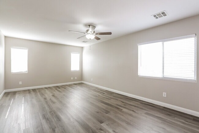 Building Photo - 3629 Asiago Ct