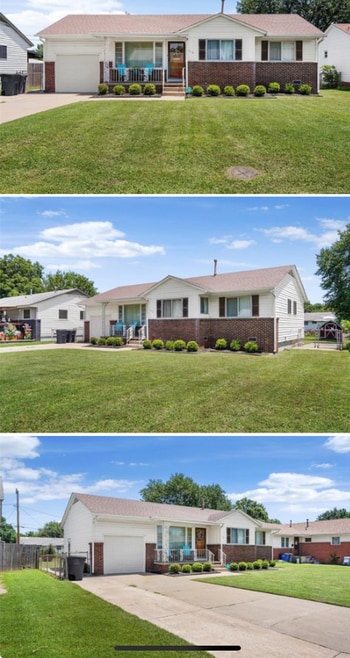 Building Photo - 113 N 44th W Ave