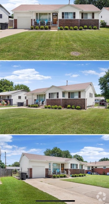 Building Photo - 113 N 44th W Ave