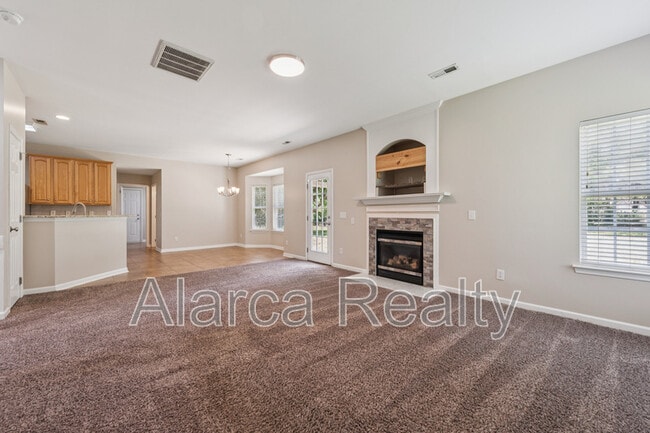 Building Photo - 6106 Greengate Ln