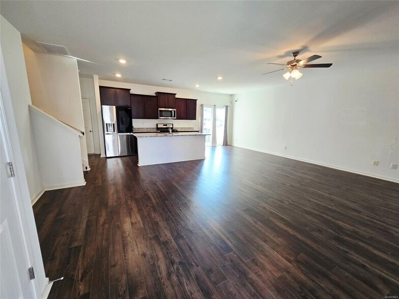 Building Photo - 4071 Fields Run