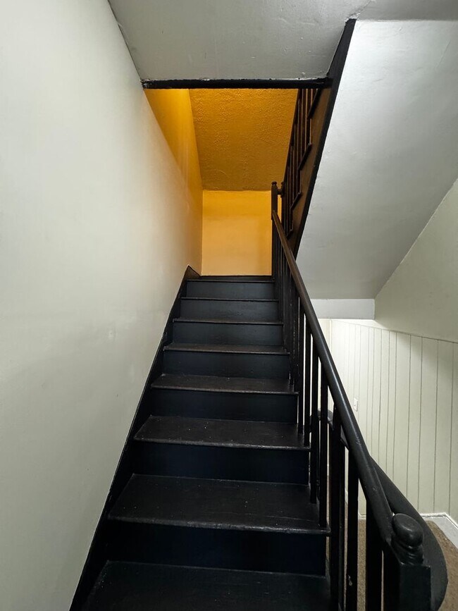 Building Photo - 41 N 10th St