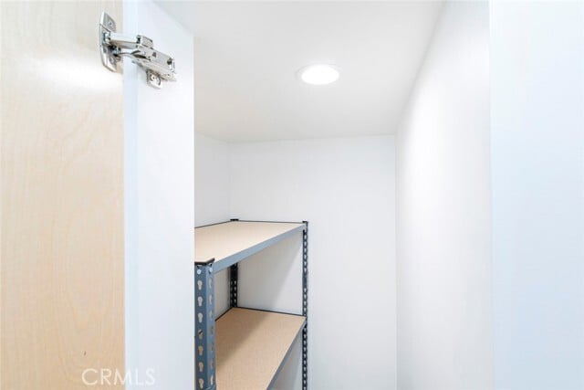 Building Photo - 15849 Malden St