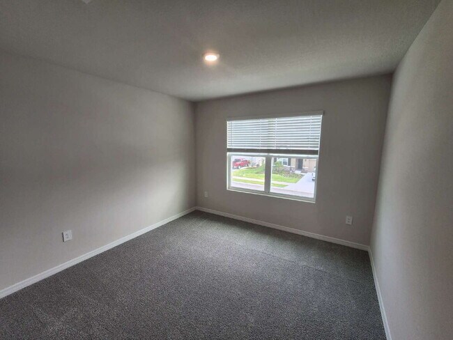 Building Photo - 18002 Canopy Pl