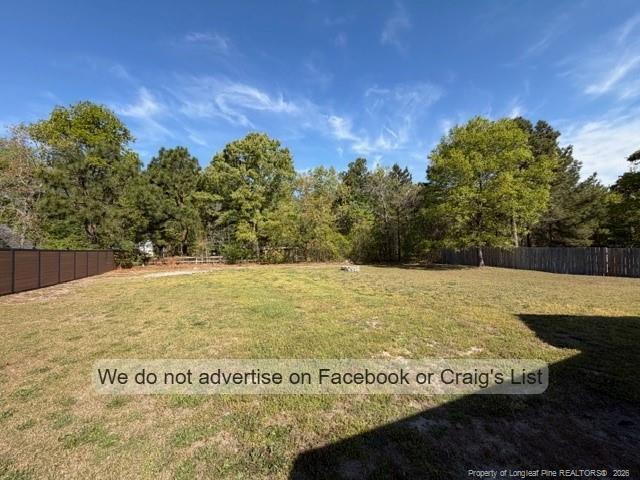 Building Photo - 132 Congaree Dr