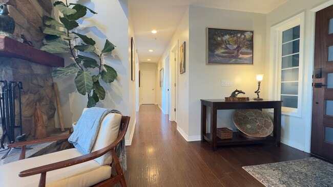 Building Photo - 20641 Medley Ln