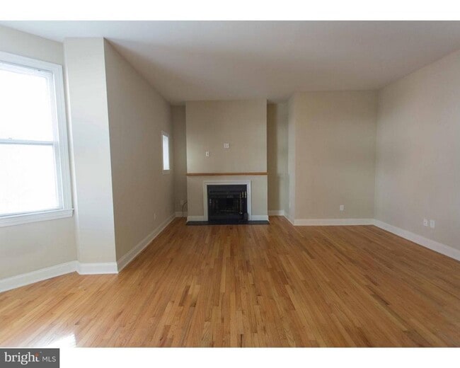 Building Photo - 1100 Spruce St