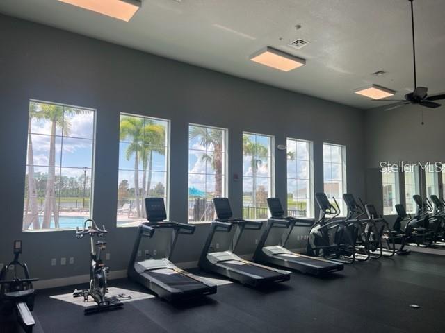 Building Photo - 14404 Orchid Is Dr