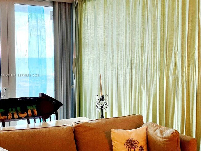 Building Photo - 3180 S Ocean Dr