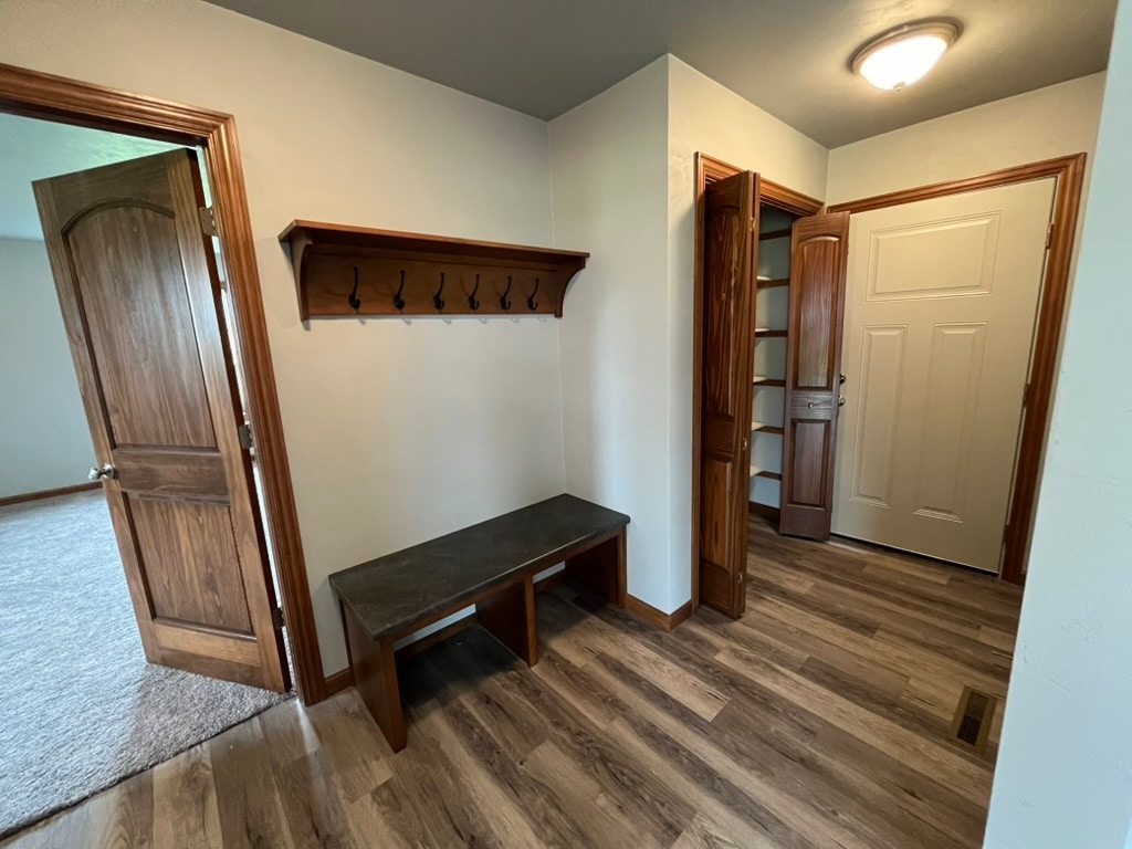 back-entrance-shoe-stand - 1454 Chickory Ct