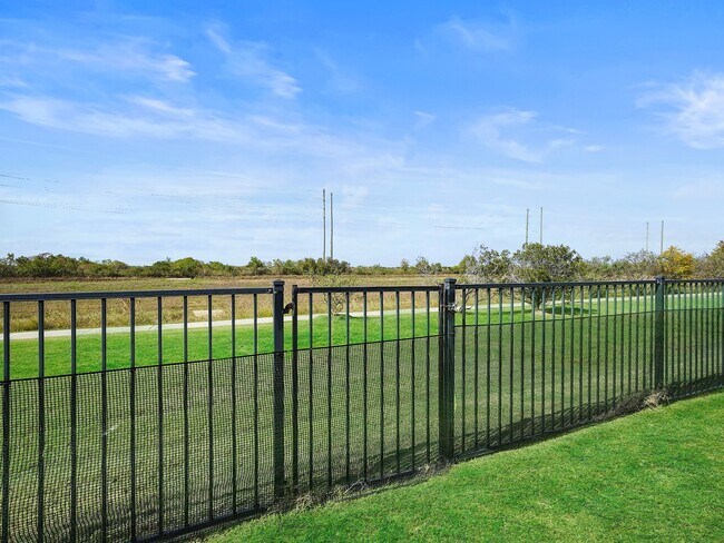 Building Photo - 5210 Pr Ter Ln