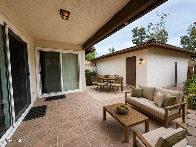 Building Photo - 1137 Bright Glen Cir