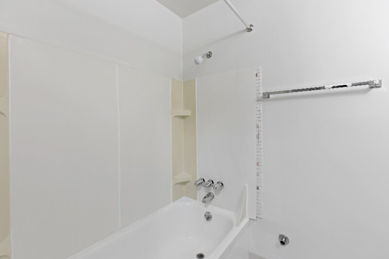 Building Photo - 5625 15th Ave NE