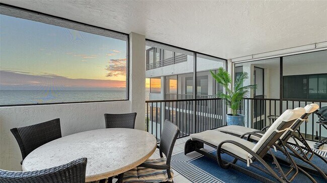 Building Photo - 1100 Benjamin Franklin Dr