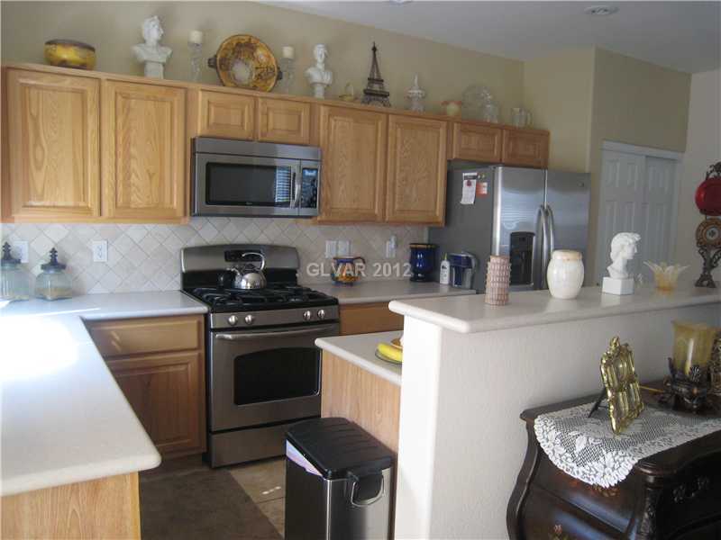 Building Photo - 1088 Moonlit Oasis Ln