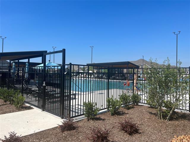 Building Photo - 4005 Belton Ct