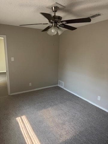 Building Photo - 6420 Perdido Dr