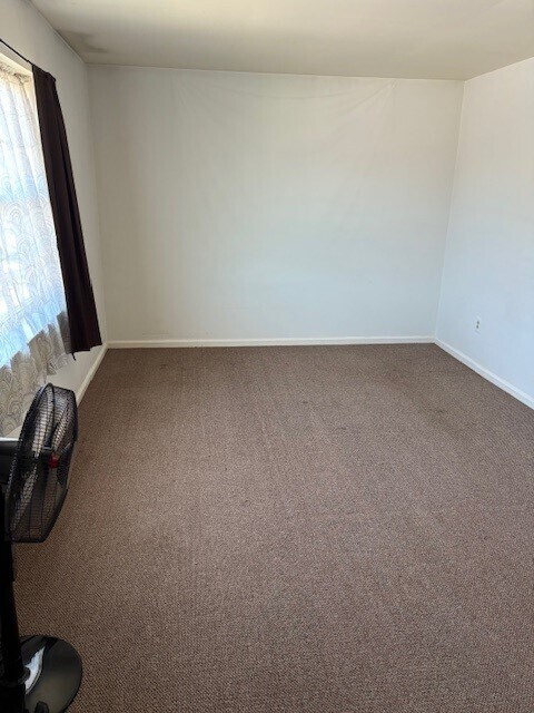 Building Photo - 434 Blaker Dr