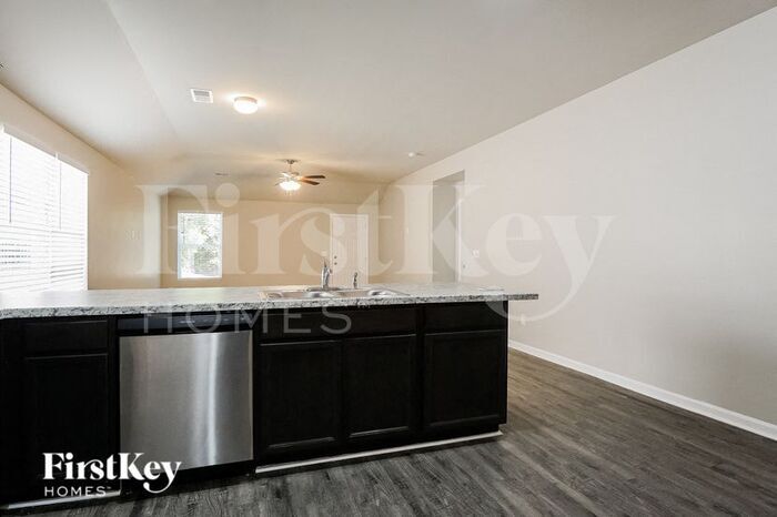 Building Photo - 256 Hidden Trace Ct