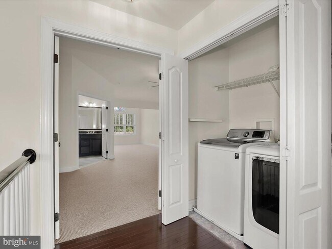 Building Photo - 7761 Crystal Brook Way