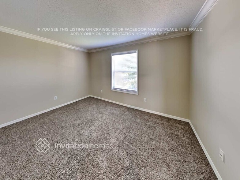 Building Photo - 16740 Shanlow Ct