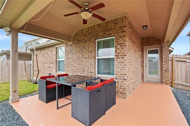 Building Photo - 16911 Alturas Ave