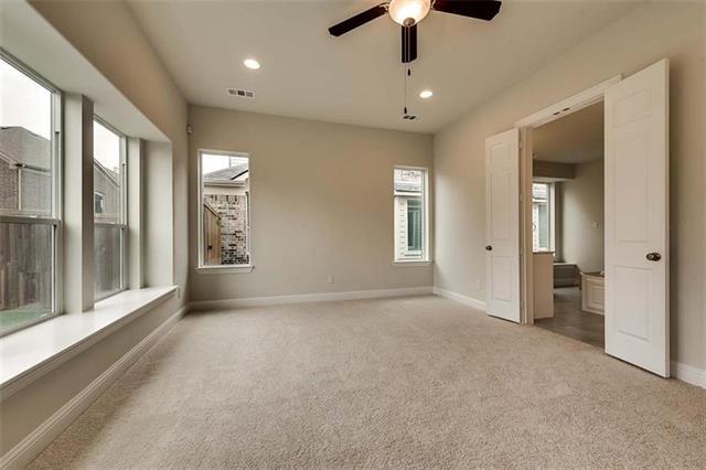 Building Photo - 608 Mulligan Ave