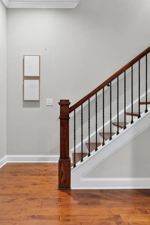 Building Photo - 1104 Bakary Ct