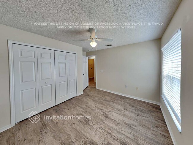 Building Photo - 1373 Wildberry Ln